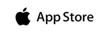 app store - otoyika