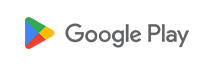 google play store - otoyika