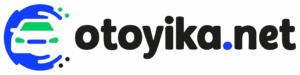 otoyika logo